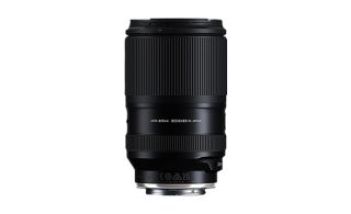 Tamron 28-300mm F4-7.1 Di III VC VXD_1